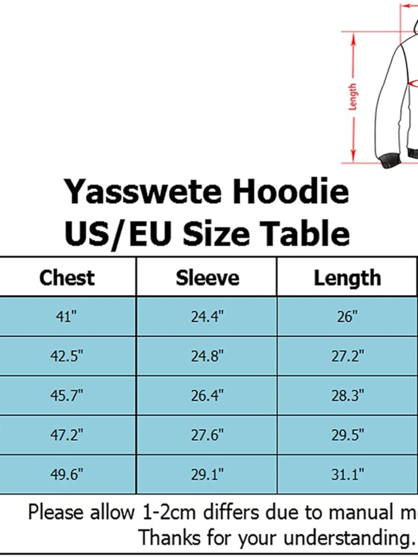 Hoodie for Mens Womens Unisex Novelty Hoodies 3D Digital Print Sweatshirts with Pockets Graphic fashion trend