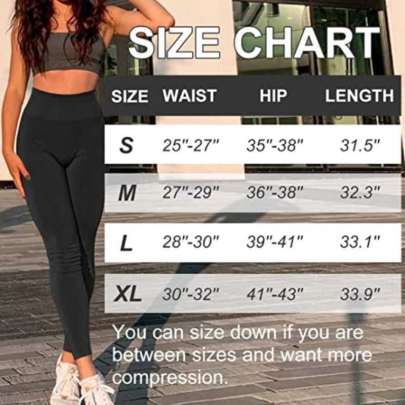 3 Pack Leggings For Women Amplify Seamless Scrunch Leggings Workout Gym Sports Tights Fitness Push Up High Waisted Yoga Pants M240910