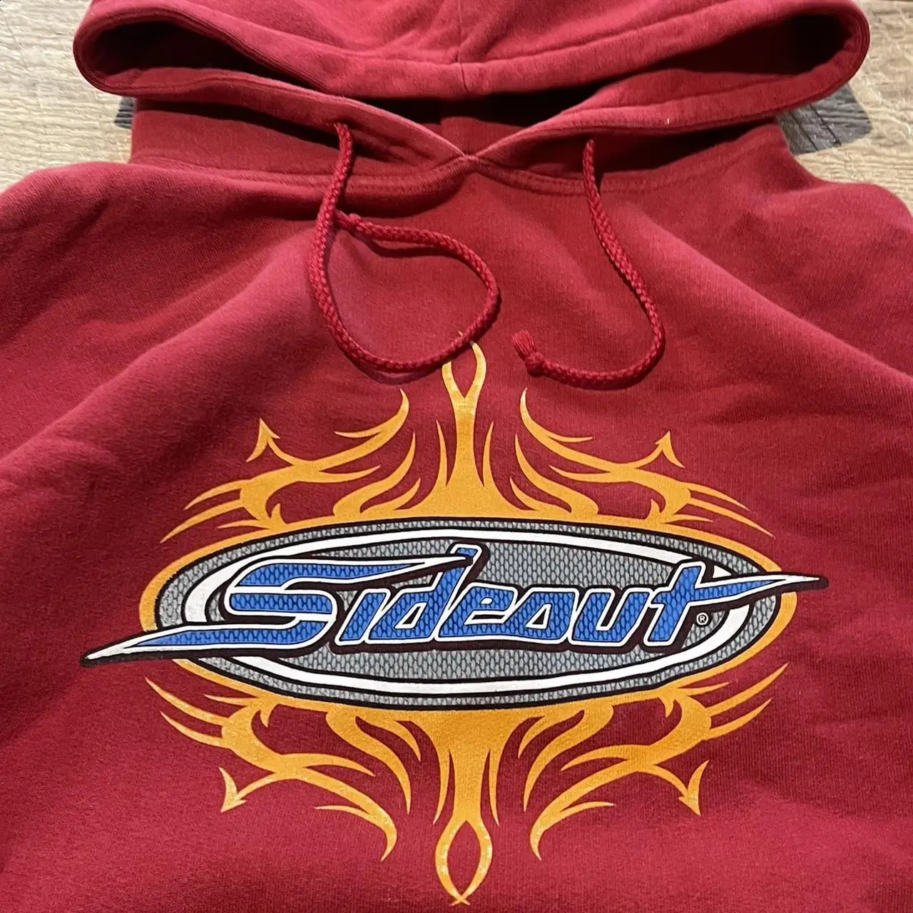 Y2K style graphic hoodie mens oversized hip-hop zipper womens retro clothing Harajuku streetwear fashion sportswear item 240909