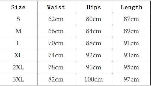 New Arrival Plus Size Pocket Yoga Pants Women Solid Fitness Sports Leggings High Waist Elastic Gym Tights Female Running Trousers XXXL Z250220
