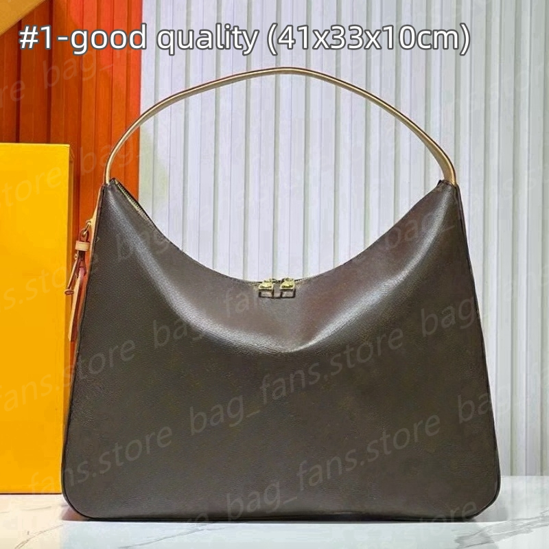 (go off picture not the description) 10A Premium Designer Shopping Bags Women Big Capacity Tote Bags Luggage Festival Gifts 28252