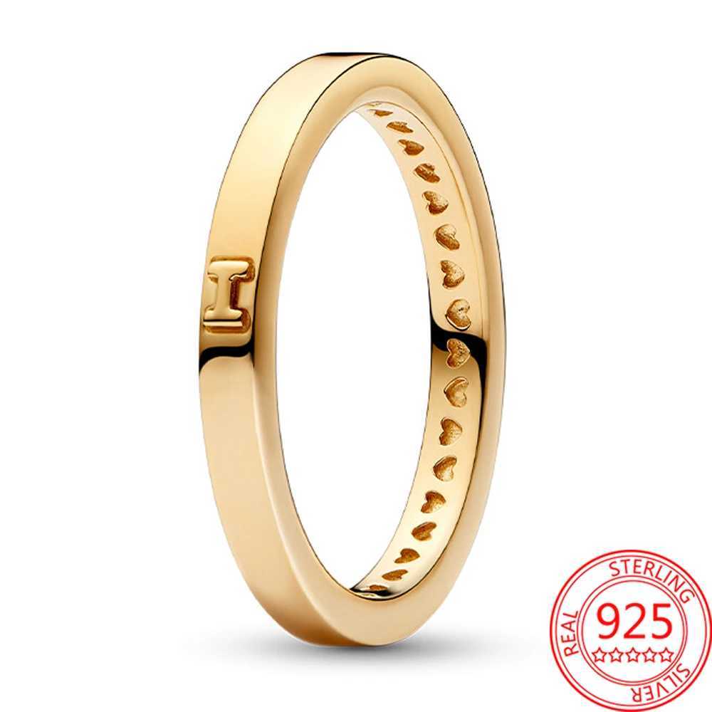 Timeless 925 Sterling Silver Lovers Sisters Sun Love Ring Romantic Dating Jewelry That Expresses LoveX240909