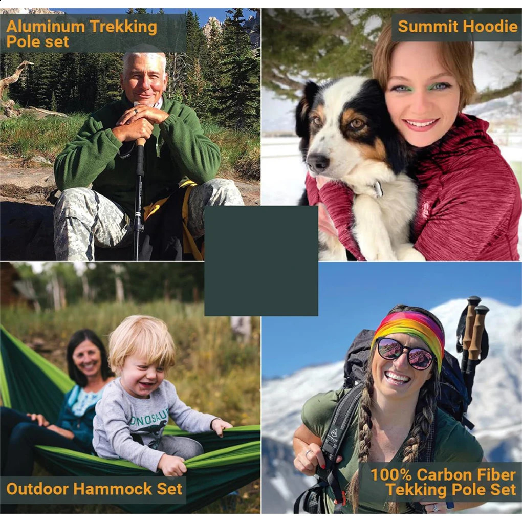 Camping Puffy Blanket Warm Climbing Blanket Waterproof Blanket Buttons Poncho Liner Ultralight Travel Sleeping Pad Quilt Mat 240906