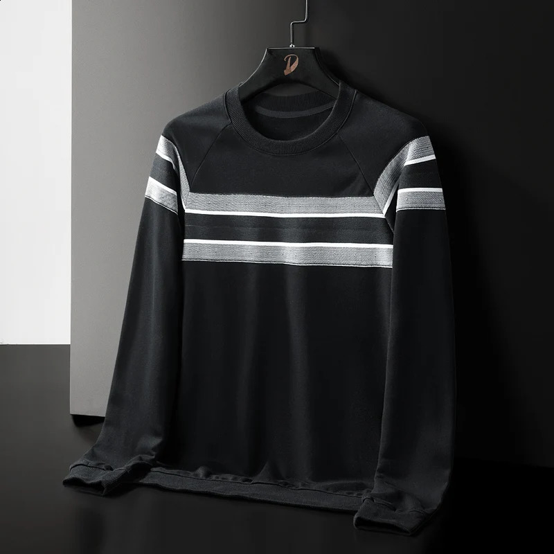 Drauuing round neck womens loose casual zipper autumn and winter Harajuku cotton hooded sweatshirt womens thick long sleeved sportswear top 240910