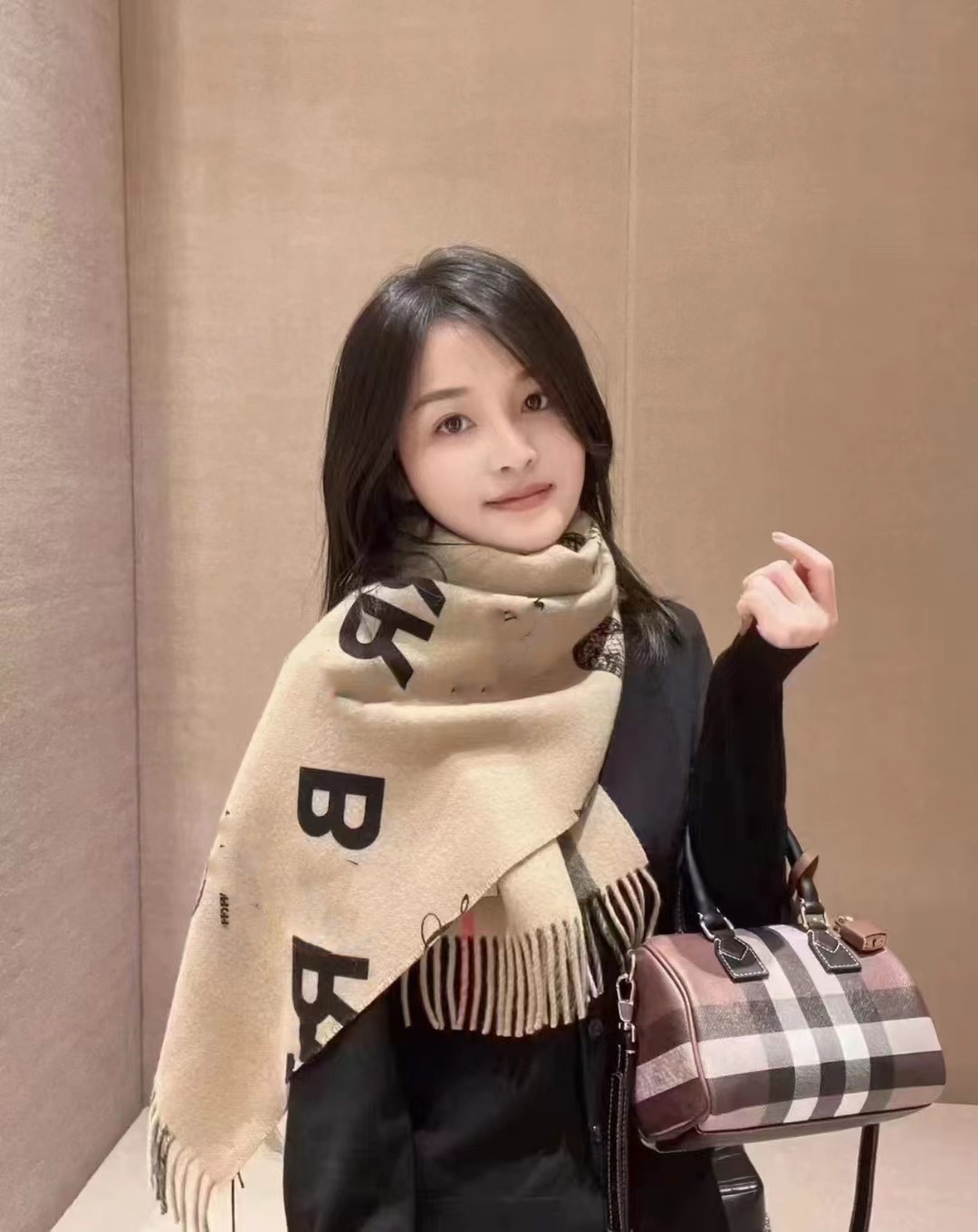 168 X 30Cm24Ss Top … - image