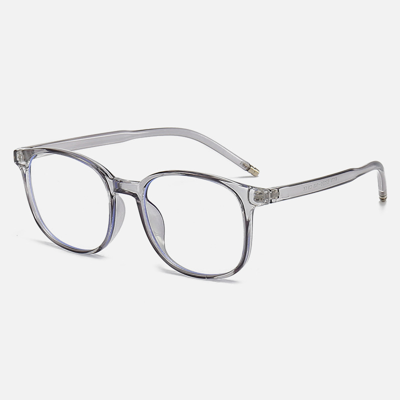 HA 61DD7D4 Anti blue light Top luxury Sunglasses designer womens Mens Goggle senior Eyewear For Women eyeglasses frame Vintage Metal Sun Glasses With 