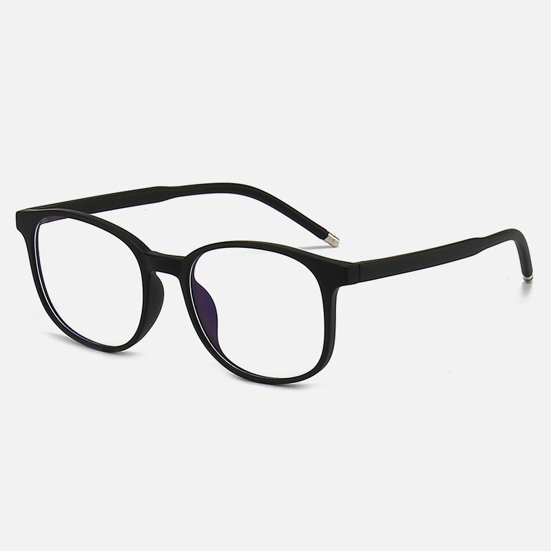 HA 61DD7D4 Anti blue light Top luxury Sunglasses designer womens Mens Goggle senior Eyewear For Women eyeglasses frame Vintage Metal Sun Glasses With 