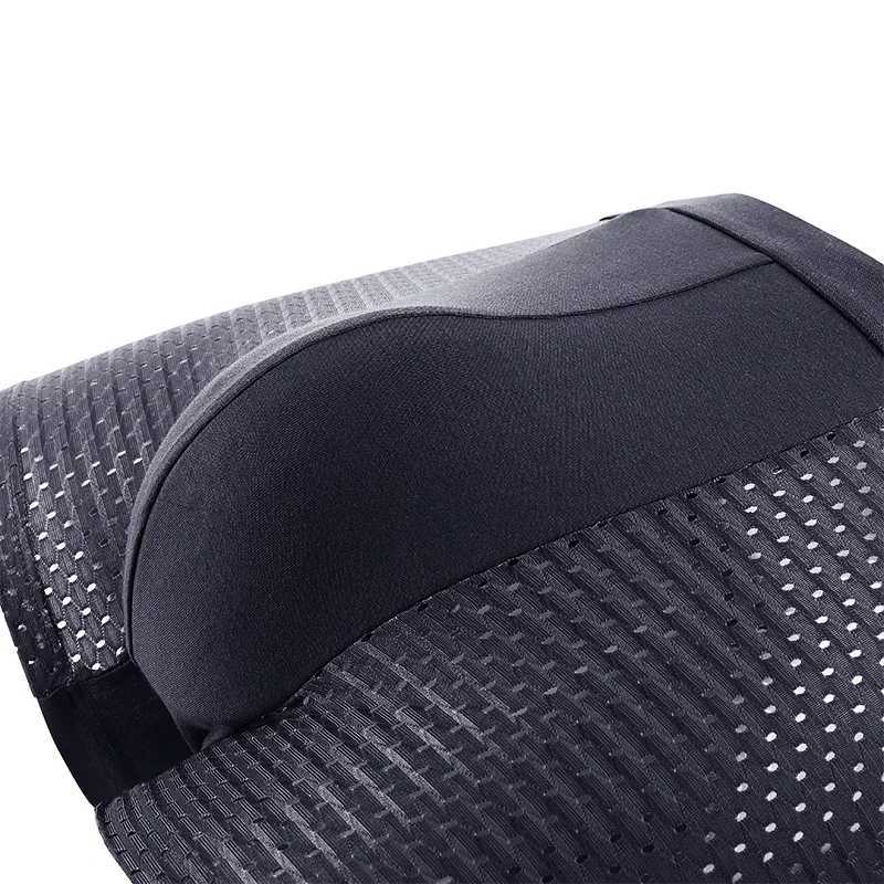 4pcs/lot Bamboo Fiber Mens Boxer Pantie Underpant plus size XXXXL large size shorts breathable underwear 5XL 6XL 7XL 8XLX240910