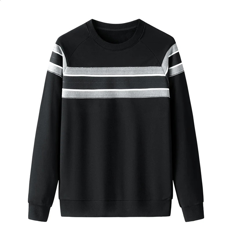 Drauuing round neck womens loose casual zipper autumn and winter Harajuku cotton hooded sweatshirt womens thick long sleeved sportswear top 240910