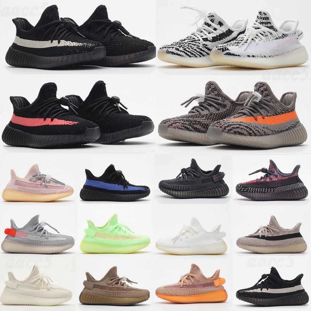 Designer Kids Scarpe Per Bambini Che Corre Sneakers Enfants Baby Boys Girls Sho…