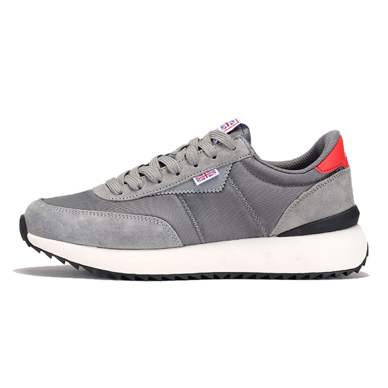 Treeperi 6800 suede sneakers mens designer shoes Black White Navy Red beige Multi Color low running shoe fashion outdoor sneaker men women sports trai