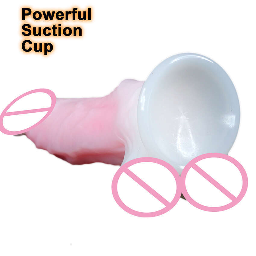 Extension Reusable Condom Delayed Ejaculation Sleeve Male Dildo Enlarger Men's Erotic Sex Toys Adult Products