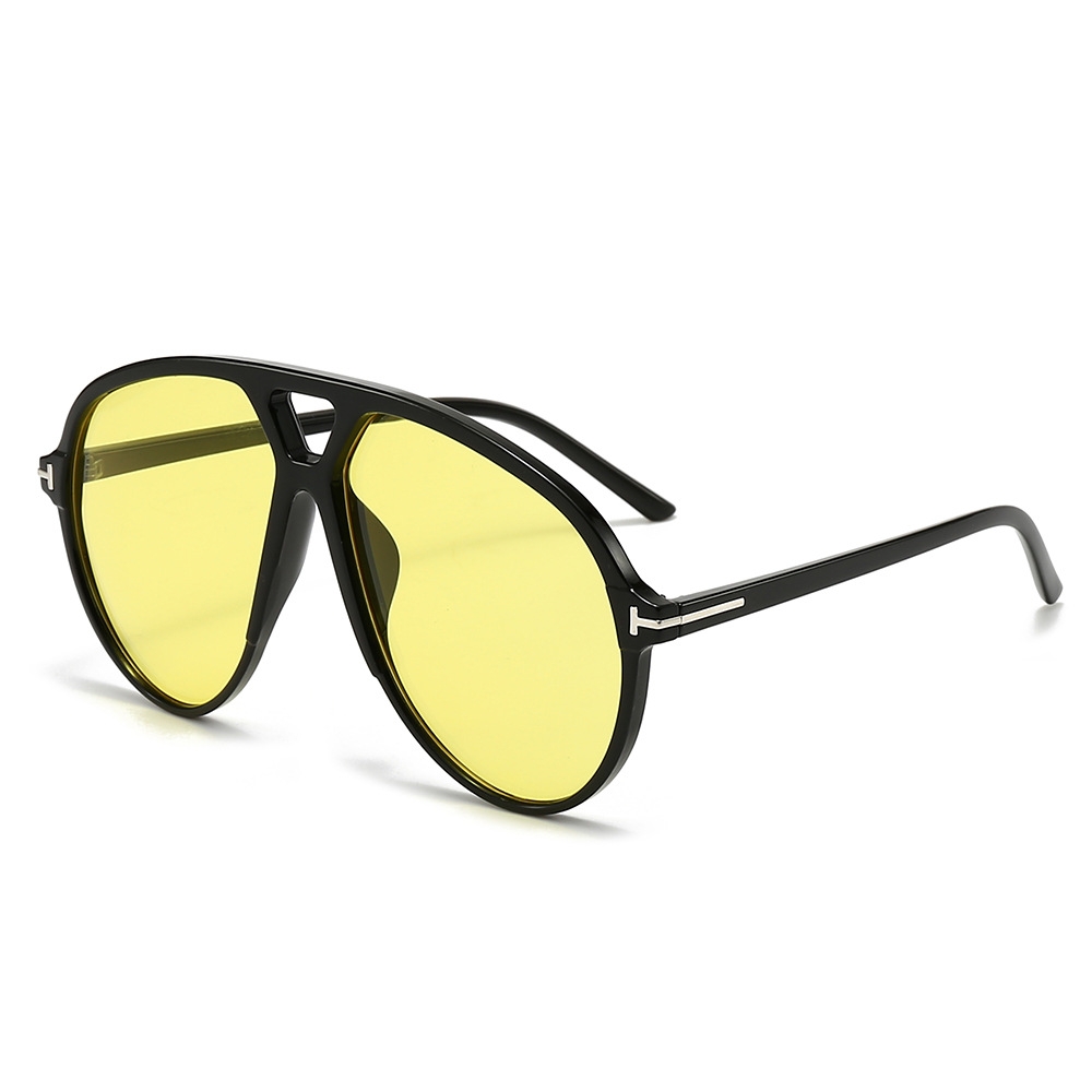 HA HA650 Anti blue light Top luxury Sunglasses designer womens Mens Goggle senior Eyewear For Women eyeglasses frame Vintage Metal Sun Glasses With Bo