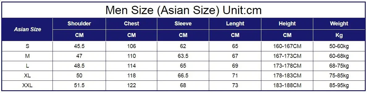 Clothing Mens Street Clothing Harajuku Windproof Jacket Sports Thin Bottom Jacket Hooded Casual Open Collar Motorcycle Bomber Jacket 240906