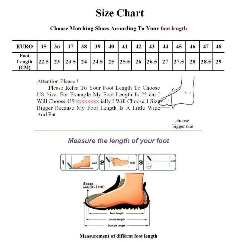 Womens Pu leather casual sports shoes high-quality womens fashionable spring sports shoes womens platform vulcanized shoes Zapatillas De Mujer 241008