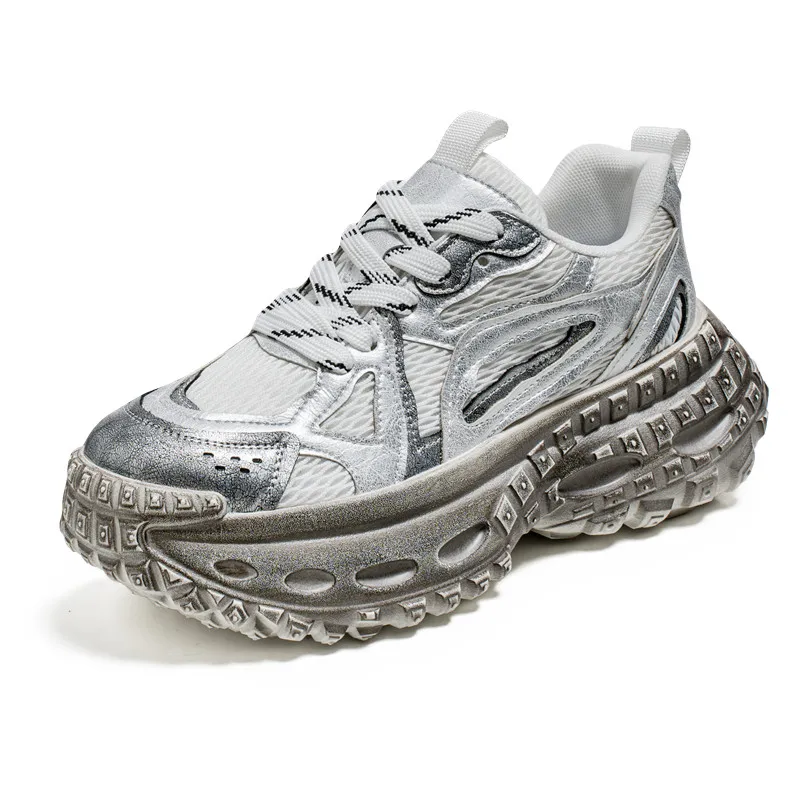Men women running shoes black grey red ivory split beige grey mens trainers sports sneakers shoes