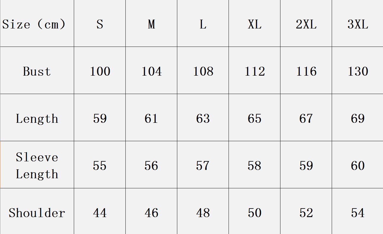 Women's Hoodies Zip Up Hooded Sweatshirt Loose Women Casual Solid Harajuku Korean Couple Hoodie Jacket Coat Streetwear