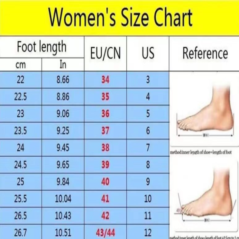 Low-top Casual Canvas Board Shoes for Women | Trendy Fashion Sneakers