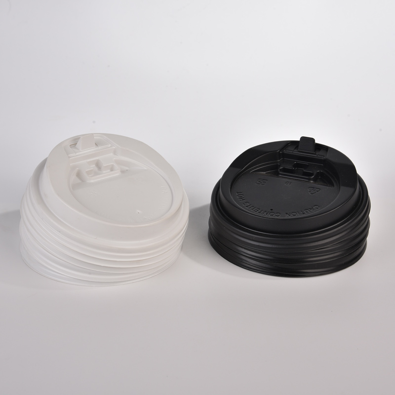 Paper cups custom disposable lids wholesale custom disposable cups commercial packaging 1000 pcs each