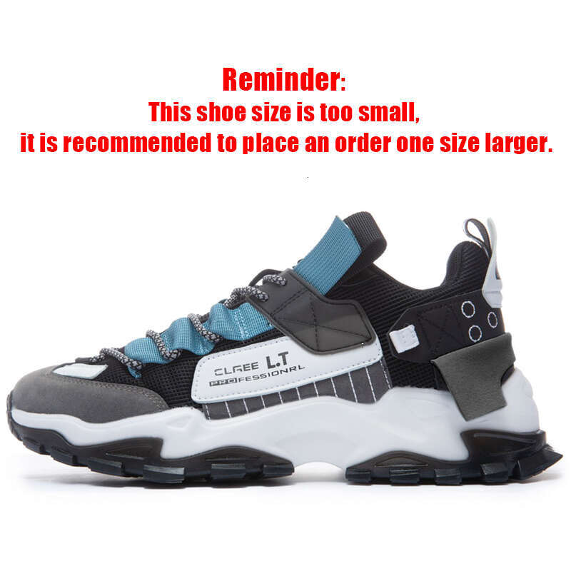 slides Sneakers Male casual Mens tenis shoes Trainer Race Breathable fashion loafers running Shoes for men