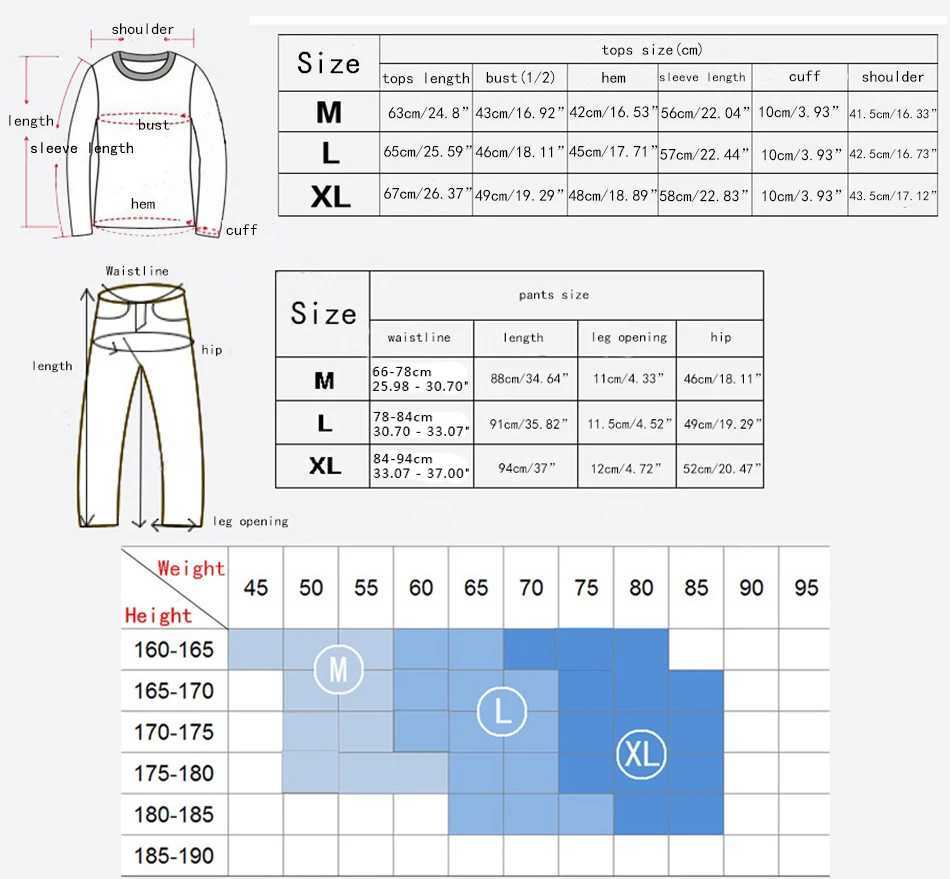 CLEVER-MENMODE Sexy Male Long Johns Mens Thermal Underwear Sleepwear Ice Silk Lounge Tight Long Sleeve Undershirt Trousers Set LX241104