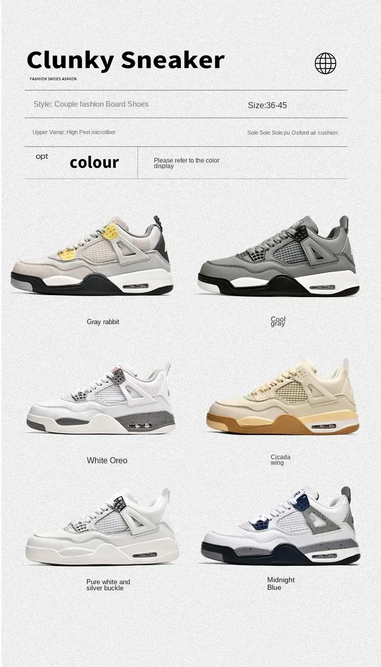 men Basketball Shoes Breathable Sports Shoes Training Athletic Women Basketball Sneakers Men Zapatos De Mujer Tendencia 2024 j0Fs#