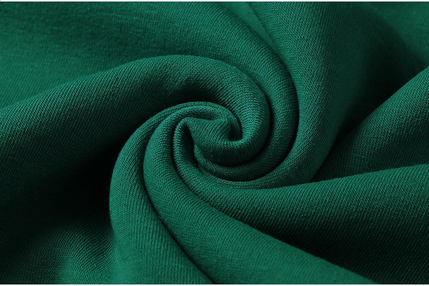 Mens Hoodies Street Clothing Hip Hop Mens Hoodies and Sportswear Solid Red Black Grey Green White Purple 240909