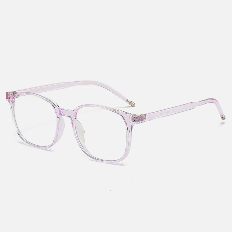 HA 61DD7D4 Anti blue light Top luxury Sunglasses designer womens Mens Goggle senior Eyewear For Women eyeglasses frame Vintage Metal Sun Glasses With 