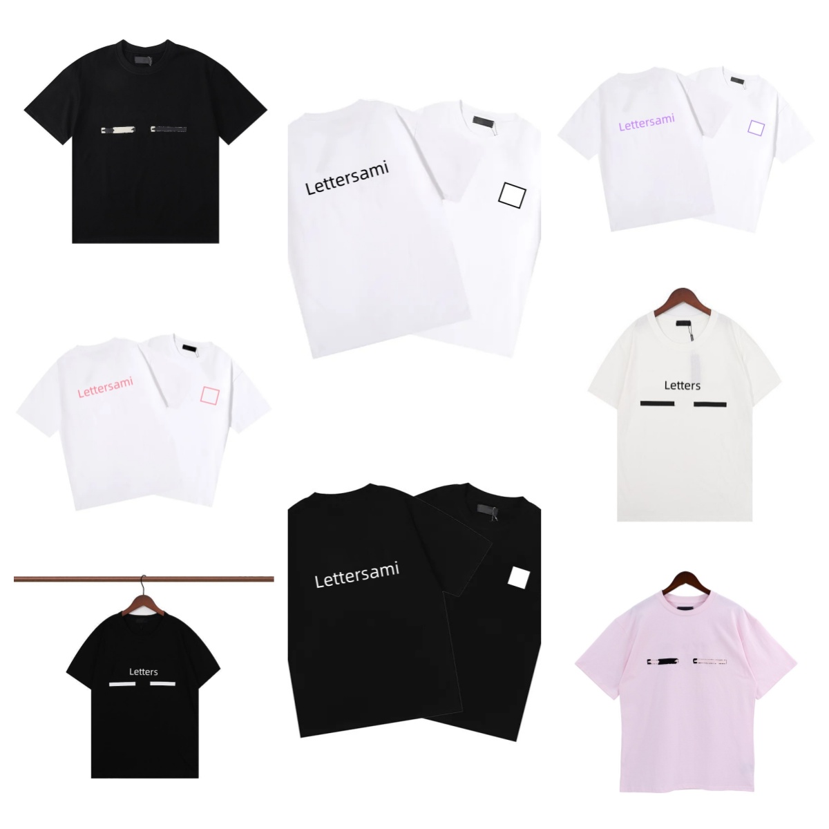 Designer Of Luxury … - image