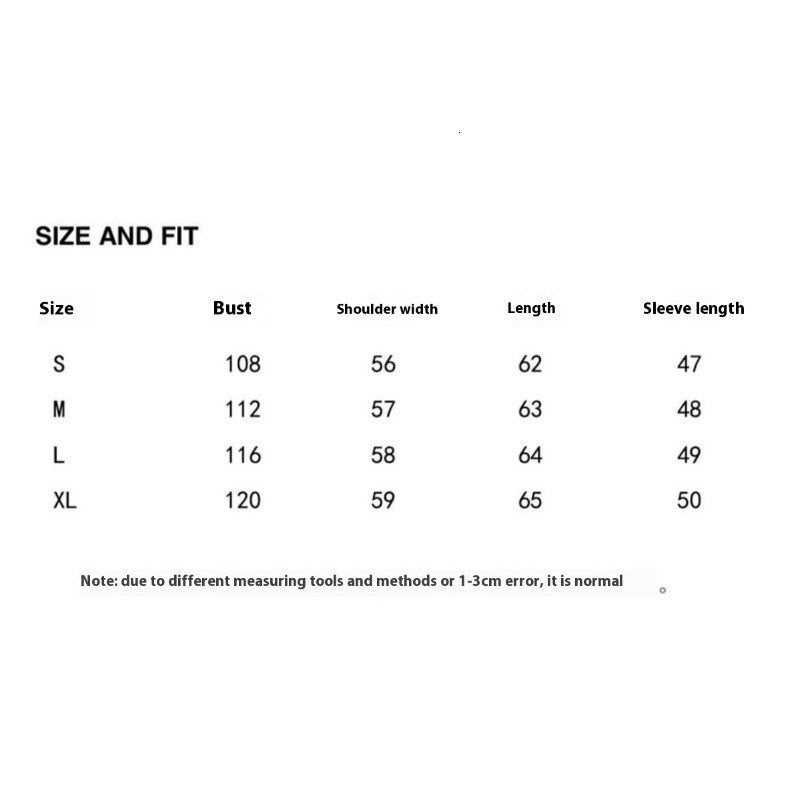 Denim Coats Plush Cotton Jacket Loose Korean Style Fashion Jacket 2024 Autumn Winter Thick Fur Warm Comfortable Women Overwear