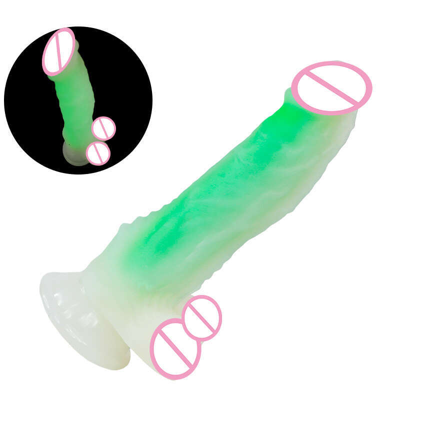 Extension Reusable Condom Delayed Ejaculation Sleeve Male Dildo Enlarger Men's Erotic Sex Toys Adult Products