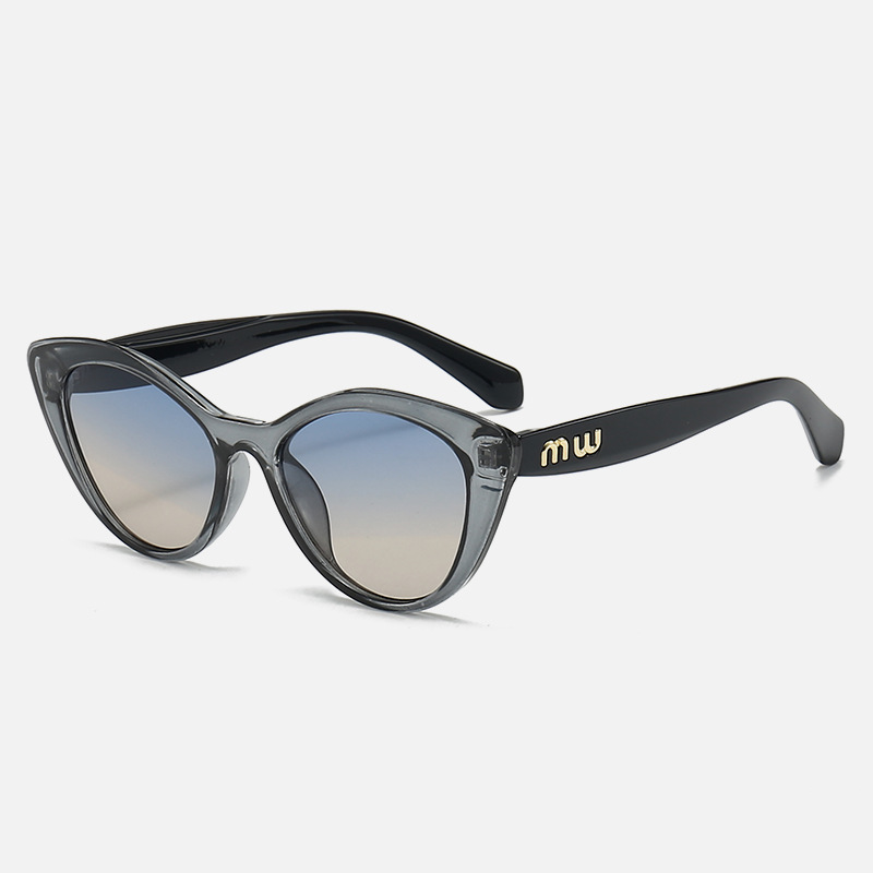 HA LX Anti blue light Top luxury Sunglasses designer womens Mens Goggle senior Eyewear For Women eyeglasses frame Vintage Metal Sun Glasses With Box