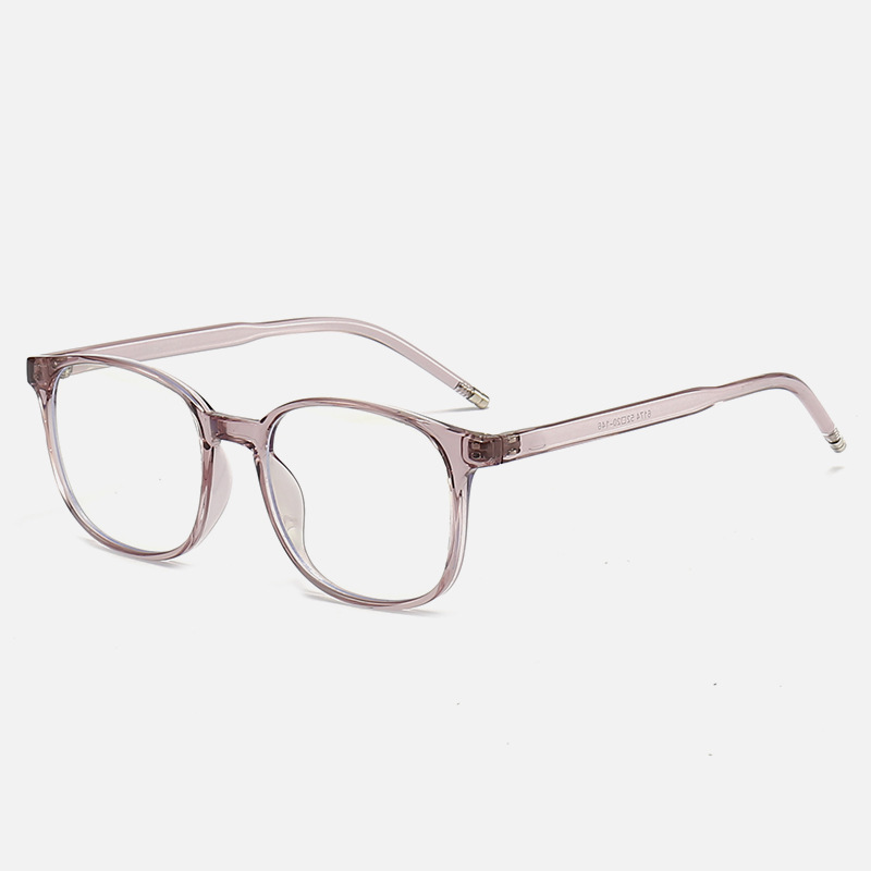 HA 61DD7D4 Anti blue light Top luxury Sunglasses designer womens Mens Goggle senior Eyewear For Women eyeglasses frame Vintage Metal Sun Glasses With 