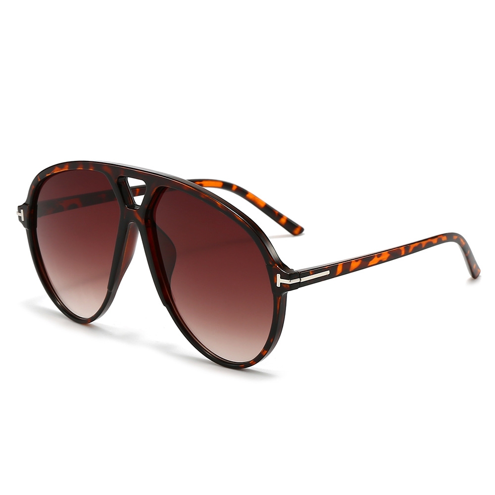 HA HA650 Anti blue light Top luxury Sunglasses designer womens Mens Goggle senior Eyewear For Women eyeglasses frame Vintage Metal Sun Glasses With Bo
