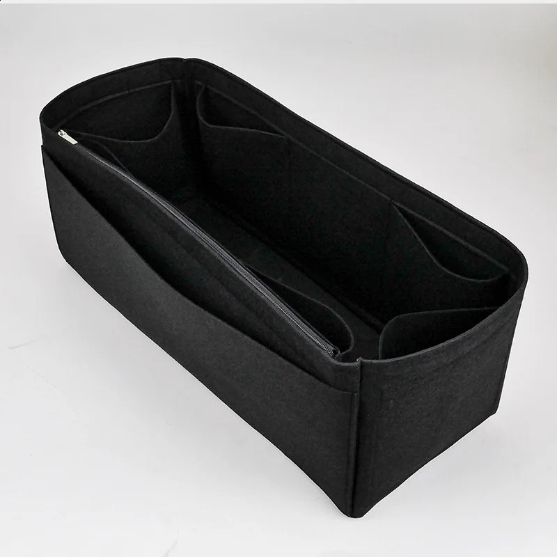 Suitable for Keepall lined bags 45 50 55 60 luggage travel storage and organization to maintain shape wallet organizer insertion 240907