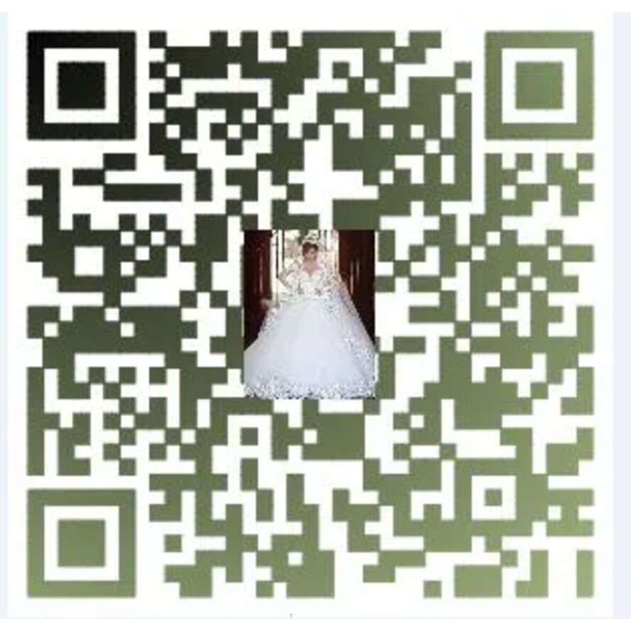 Sexy Prom Yellow Mermaid Dresses Off Shoulder Illusion Lace Appliques Long Sleeves Keyhole Sweep Train Plus Size Party Evening Gowns