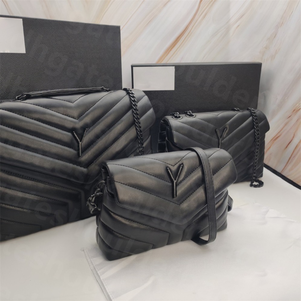 high quality mini purses crossbody woman handbag purse shoulder pink bags designer women handbags messenger womens bag walltes dhgate 04