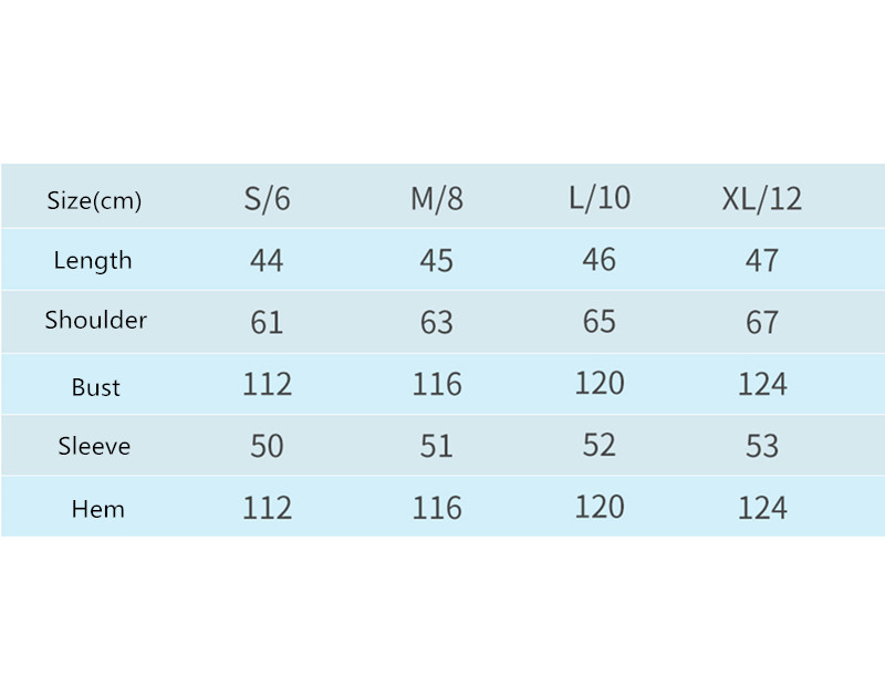 Women Pullover Half Zip Jacket High Collar Fitness Sports Sweater Outdoor Running Loose Womens Long Sleeve Sweatshirts 2390