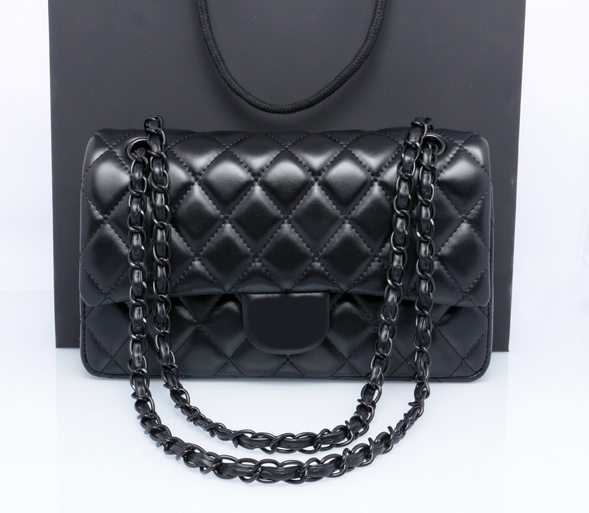 Luxury designer bag women crossbody Satchel Oxidizing Elegant Handbag Messenger Bags Shoulder Bags Ladies Clutch Purse Shopping tote bag Female backpack