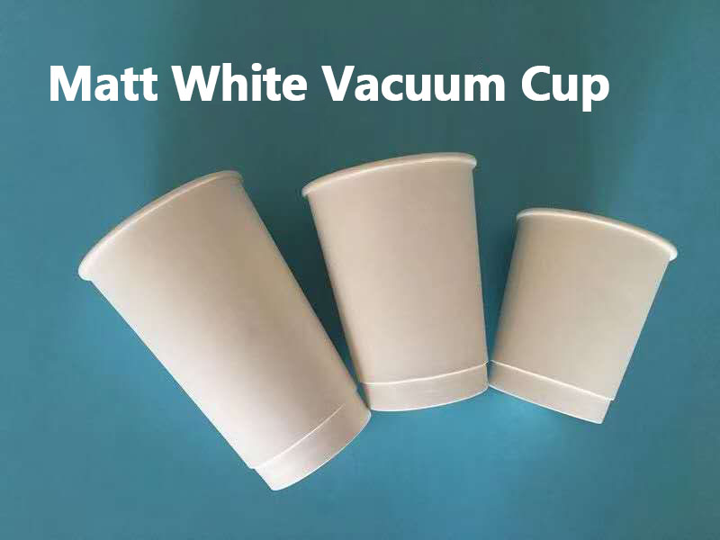 Paper cups tailor-made disposable hollow cups wholesale tailor-made disposable cups commercial packaging 1000 pcs per piece