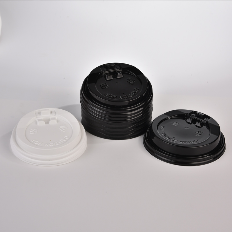 Paper cups custom disposable lids wholesale custom disposable cups commercial packaging 1000 pcs each