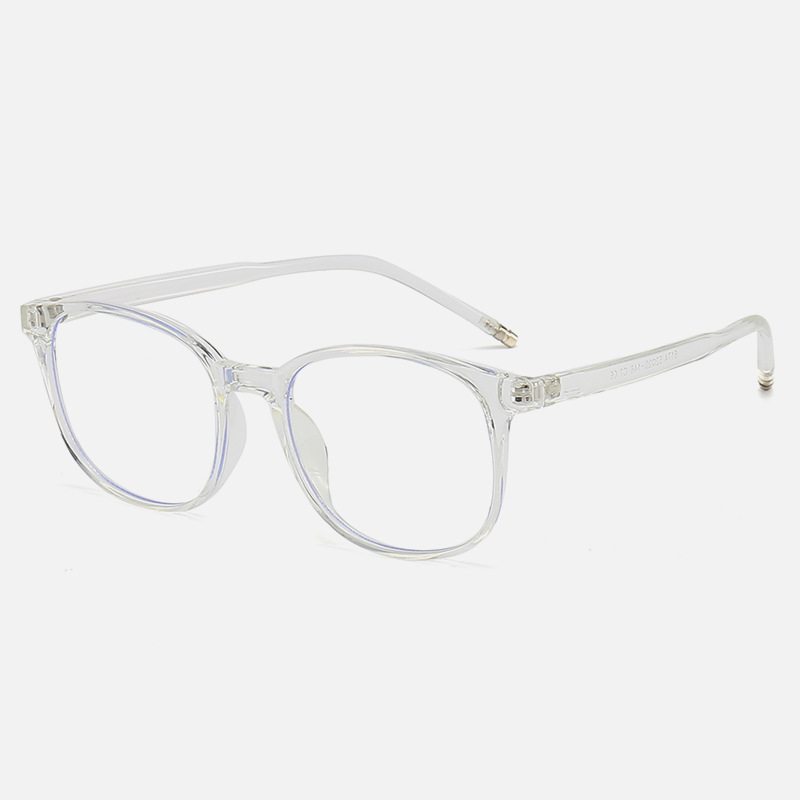 HA 61DD7D4 Anti blue light Top luxury Sunglasses designer womens Mens Goggle senior Eyewear For Women eyeglasses frame Vintage Metal Sun Glasses With 