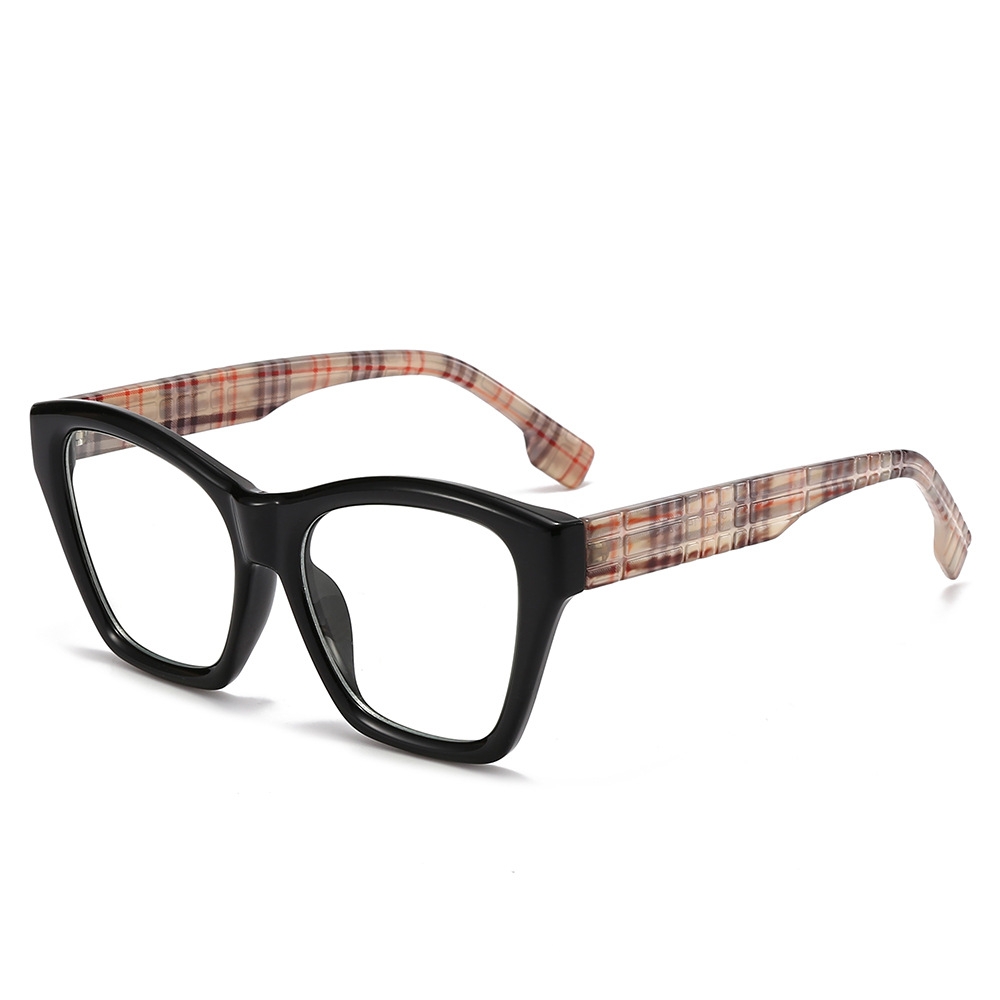 HA 8104 Anti blue light Top luxury Sunglasses designer womens Mens Goggle senior Eyewear For Women eyeglasses frame Vintage Metal Sun Glasses With Box