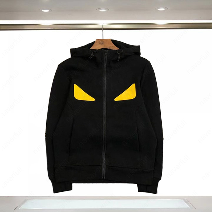 Designer Mens Hoodie Wonmens Sweatshirts Pullover Long sleeves fashion casual letter print jogger jumper clothing Top Asian size S-2XL