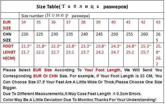 2023 PVC Sandals Crystal Open High Heels Womens Transparent High Heels Womens SandalsXJ250410
