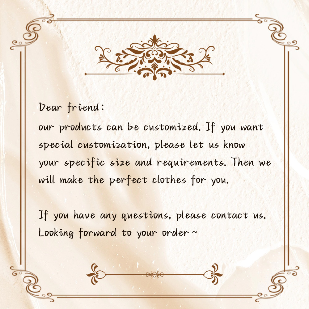 Gold Evening Dresses Mermaid Sequined Crystal Beads Long Sleeve Prom Gown Party Dress Vestido De Noite Customized