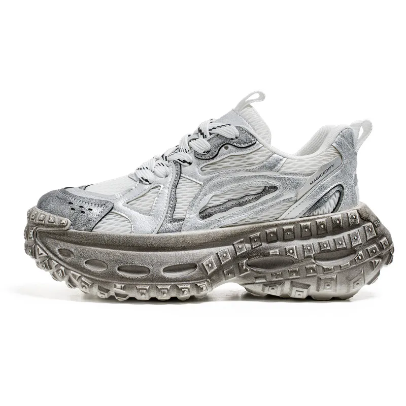 Men women running shoes black grey red ivory split beige grey mens trainers sports sneakers shoes