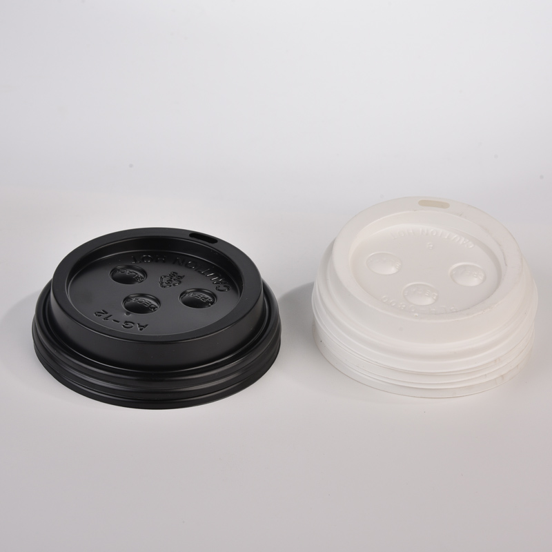 Paper cups custom disposable lids wholesale custom disposable cups commercial packaging 1000 pcs each