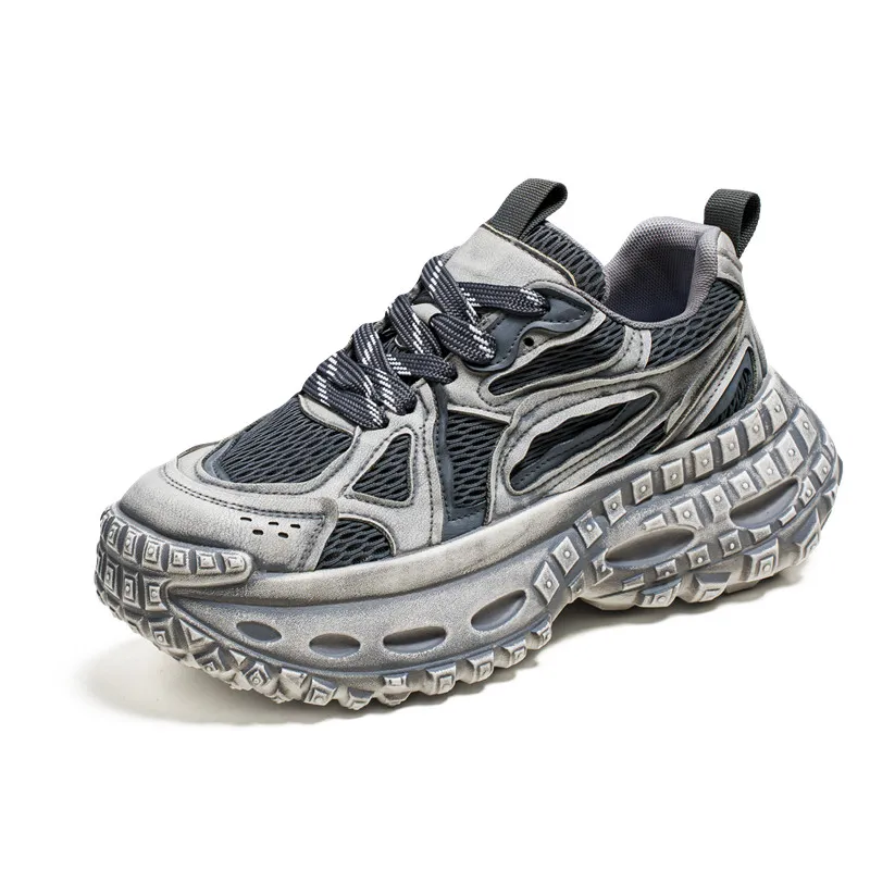 Men women running shoes black grey red ivory split beige grey mens trainers sports sneakers shoes