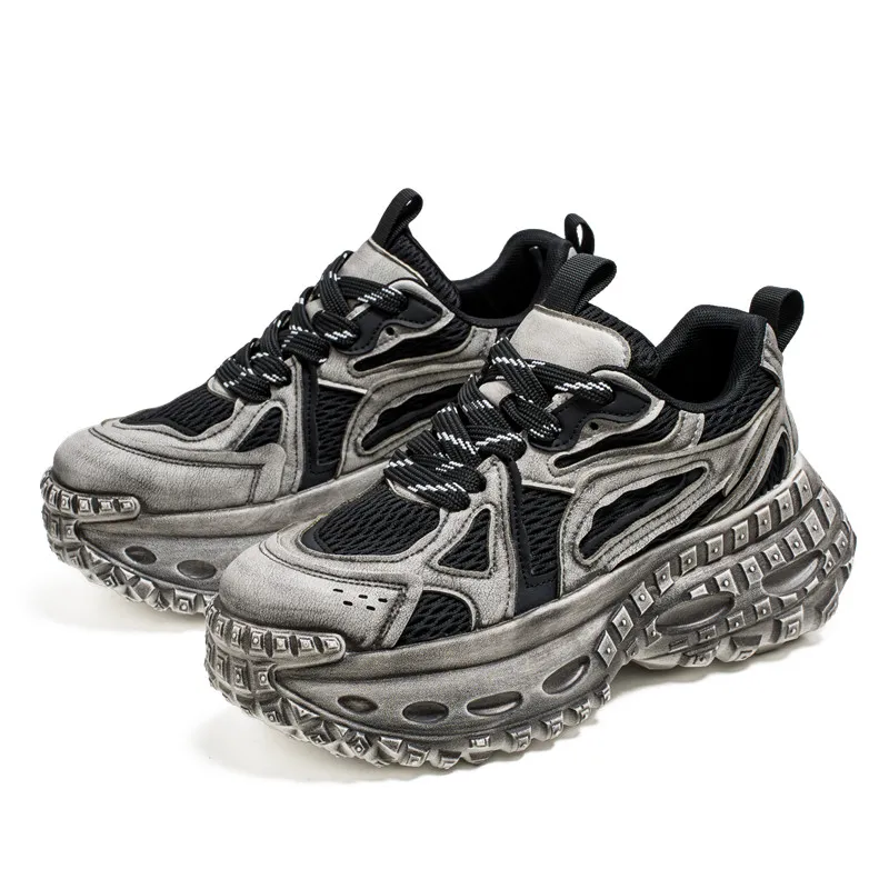 Men women running shoes black grey red ivory split beige grey mens trainers sports sneakers shoes